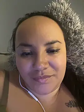 Snapshot of antoniamiller69 chatting on November 14, 2025, 2:04 am antoniamiller69 online show from November 14, 2025, 2:04 am