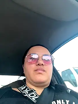 Snapshot of antoniamiller69 chatting on October 30, 2025, 1:20 pm antoniamiller69 online show from October 30, 2025, 1:20 pm