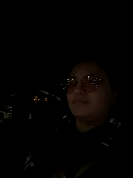 Snapshot of antoniamiller69 chatting on October 31, 2025, 2:30 am antoniamiller69 online show from October 31, 2025, 2:30 am