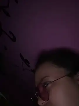 Snapshot of antoniamiller69 chatting on October 29, 2025, 3:38 am antoniamiller69 online show from October 29, 2025, 3:38 am