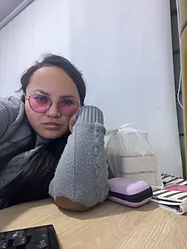 Snapshot of antoniamiller69 chatting on October 30, 2025, 12:09 am antoniamiller69 online show from October 30, 2025, 12:09 am