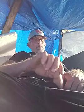 Snapshot of whitepony244 chatting on November 6, 2025, 8:57 pm whitepony244 online show from November 6, 2025, 8:57 pm