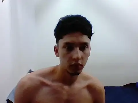Snapshot of Dr_Pacheli chatting on October 15, 2025, 6:22 am Dr Pacheli online show from October 15, 2025, 6:22 am