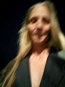 Cheryl F online show from March 30, 2026, 6:42 pm