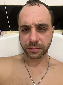 Snapshot of AndyLynn chatting on November 13, 2025, 12:53 pm AndyLynn online show from November 13, 2025, 12:53 pm