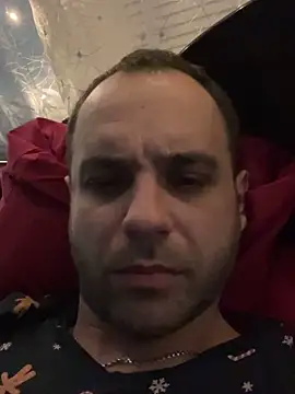 Snapshot of AndyLynn chatting on November 27, 2025, 8:31 pm AndyLynn online show from November 27, 2025, 8:31 pm