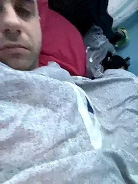 Snapshot of AndyLynn chatting on October 29, 2025, 5:28 am AndyLynn online show from October 29, 2025, 5:28 am