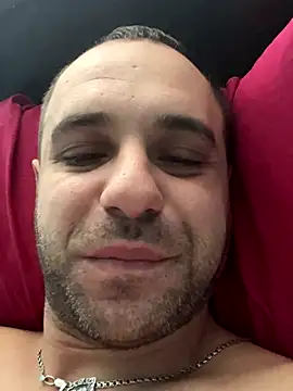 Snapshot of AndyLynn chatting on November 21, 2025, 6:01 am AndyLynn online show from November 21, 2025, 6:01 am