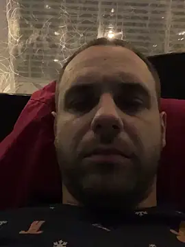 Snapshot of AndyLynn chatting on November 21, 2025, 7:02 pm AndyLynn online show from November 21, 2025, 7:02 pm