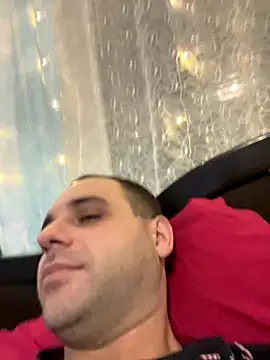 Snapshot of AndyLynn chatting on November 29, 2025, 9:15 pm AndyLynn online show from November 29, 2025, 9:15 pm