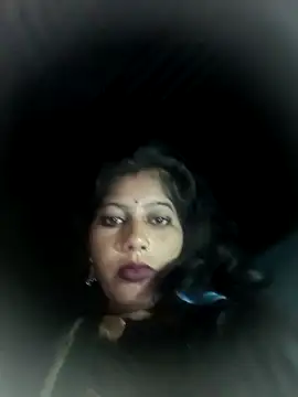 Ragni bhargav online show from October 23, 2025, 11:58 pm