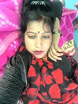 Ragni bhargav online show from March 16, 2026, 9:13 am