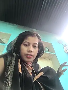 Ragni bhargav online show from November 16, 2025, 3:11 am