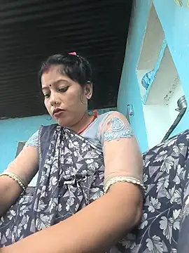 Snapshot of Ragni_bhargav chatting on July 22, 2026, 9:22 am Ragni bhargav online show from July 22, 2026, 9:22 am