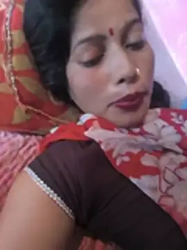 Snapshot of Ragni_bhargav chatting on July 25, 2026, 12:11 pm Ragni bhargav online show from July 25, 2026, 12:11 pm