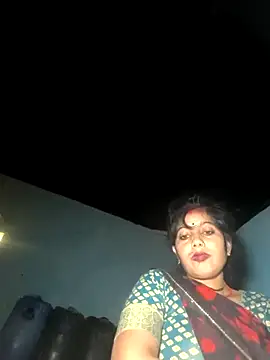 Snapshot of Ragni_bhargav chatting on April 19, 2026, 5:14 pm Ragni bhargav online show from April 19, 2026, 5:14 pm