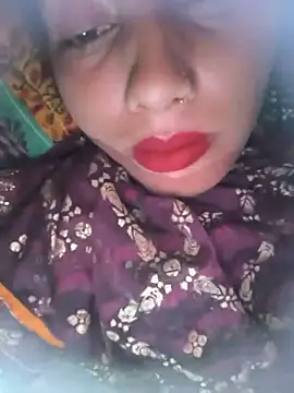 Snapshot of Ragni_bhargav chatting on June 9, 2026, 5:58 pm Ragni bhargav online show from June 9, 2026, 5:58 pm