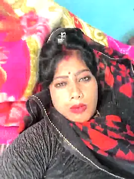 Snapshot of Ragni_bhargav chatting on May 8, 2026, 12:20 pm Ragni bhargav online show from May 8, 2026, 12:20 pm