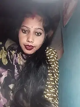 Ragni bhargav online show from October 26, 2025, 3:23 pm