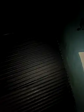 Ragni bhargav online show from November 19, 2025, 10:10 pm