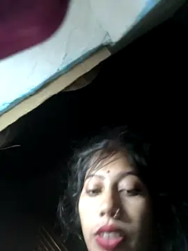 Ragni bhargav online show from November 11, 2025, 5:30 pm