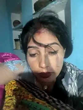 Snapshot of Ragni_bhargav chatting on July 24, 2026, 5:42 pm Ragni bhargav online show from July 24, 2026, 5:42 pm