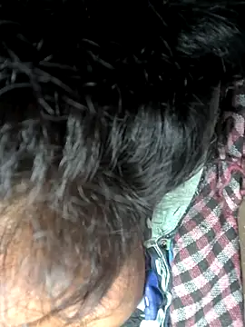 Ragni bhargav online show from February 10, 2026, 11:37 pm