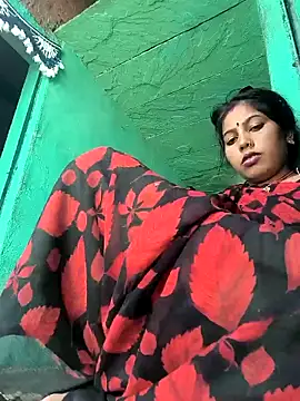 Ragni bhargav online show from March 14, 2026, 7:36 am