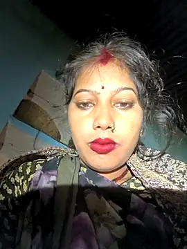 Ragni bhargav online show from November 12, 2025, 8:12 pm