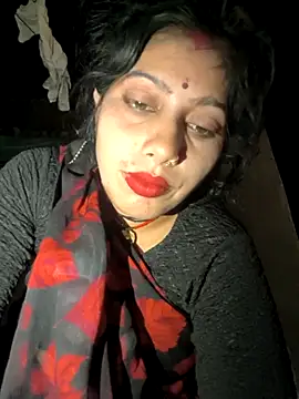 Snapshot of Ragni_bhargav chatting on April 25, 2026, 5:10 pm Ragni bhargav online show from April 25, 2026, 5:10 pm