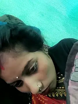 Ragni bhargav online show from February 3, 2026, 8:52 am