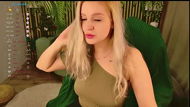 Snapshot of cold_blondie chatting on January 9, 2026, 7:26 am cold blondie online show from January 9, 2026, 7:26 am