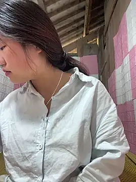 bumbaba online show from January 18, 2026, 7:45 am