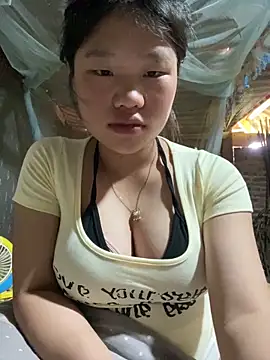 bumbaba online show from June 1, 2026, 2:12 am