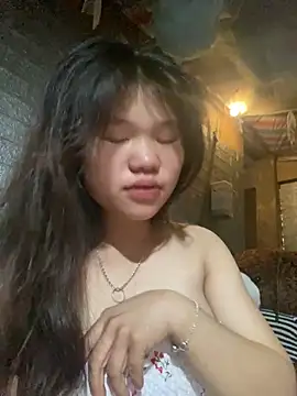 bumbaba online show from March 24, 2026, 1:49 am