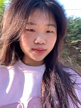 bumbaba online show from November 28, 2025, 12:55 am