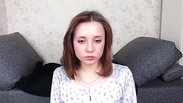 evaa here  online show from March 31, 2026, 7:43 am