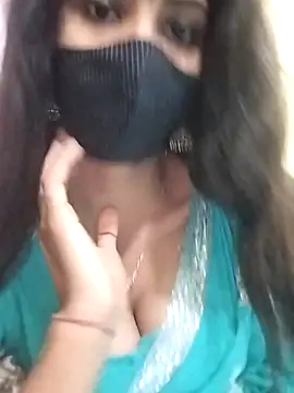 Jyoti-Love-143 online show from December 5, 2025, 7:18 am