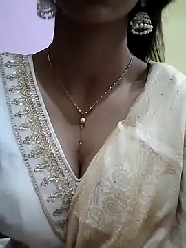 Jyoti-Love-143 online show from November 5, 2025, 6:49 am