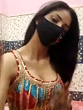 Jyoti-Love-143 online show from February 22, 2026, 5:47 pm