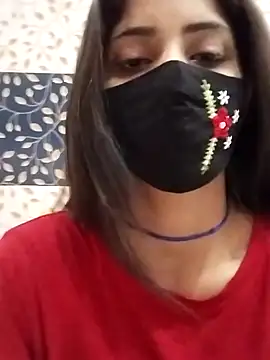 Jyoti-Love-143 online show from April 19, 2026, 6:10 pm