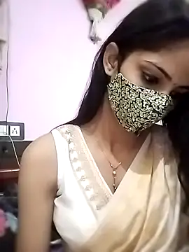 Jyoti-Love-143 online show from November 12, 2025, 8:29 am