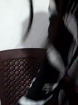 Jyoti-Love-143 online show from December 21, 2025, 5:36 pm