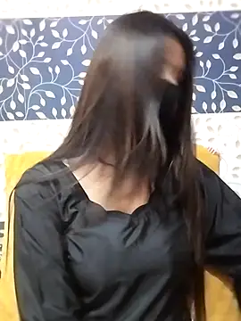 Jyoti-Love-143 online show from July 10, 2026, 6:08 pm