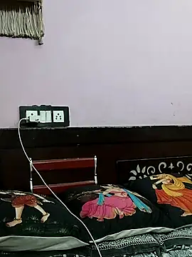 Jyoti-Love-143 online show from March 19, 2026, 5:46 pm