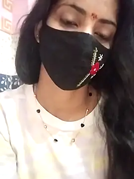 Jyoti-Love-143 online show from March 23, 2026, 6:08 pm