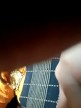 Snapshot of diksha--s chatting on October 31, 2025, 8:55 am diksha--s online show from October 31, 2025, 8:55 am