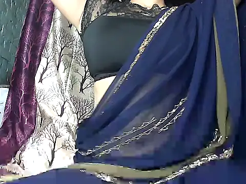 Snapshot of diksha--s chatting on November 27, 2025, 7:25 pm diksha--s online show from November 27, 2025, 7:25 pm