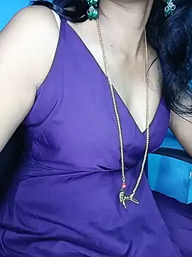 Snapshot of Deepa_telugu chatting on June 7, 2026, 6:46 pm Deepa telugu online show from June 7, 2026, 6:46 pm