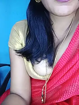 Snapshot of Deepa_telugu chatting on June 16, 2026, 6:19 pm Deepa telugu online show from June 16, 2026, 6:19 pm